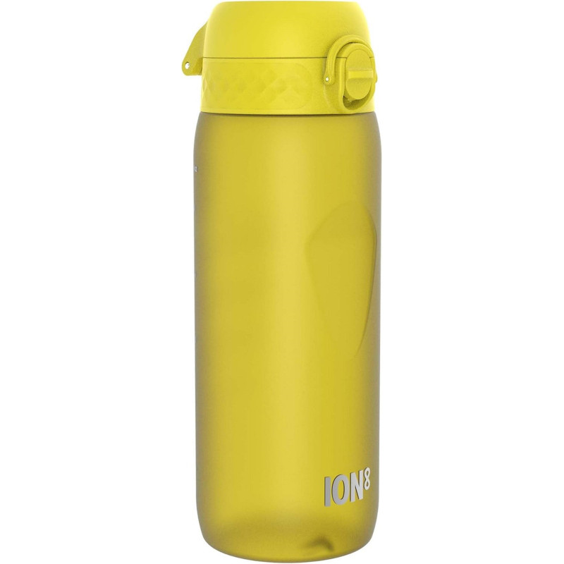 Ion8 Waterbottle, Currently priced at £11.35
